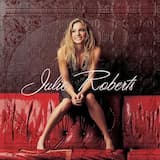 You Ain’t Down Home