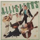 Never Gonna Have Sorrow