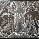 Oceans of Consciousness