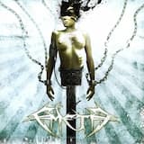 The Doer Alone Learneth