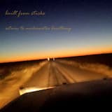 Should I Stay or Should I Go?