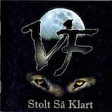 Stolt när ingen ser