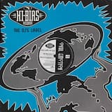 Don't Make Me Wait (Rhythm Method mix)