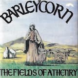 This Land Is Your Land