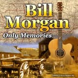 House Of Broken Dreams