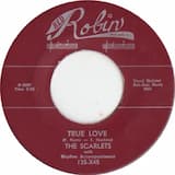 True Love