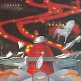 Zeig uns die heißen Schritte (Dr. Boogie)