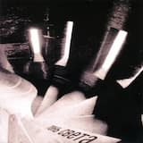 Послесловие