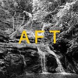 Tranquility (soundbath)