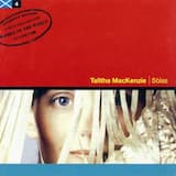 Chì mi na Mórbheanna / JFK (Mist-Covered Mountains)