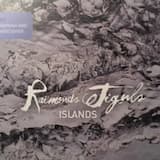 Den Sum Aigar A Leiti Näskli Peike