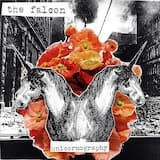 When I Give the Signal, Run!