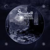 We Walk the Ancient Path (By the Stars and the Moon edit)