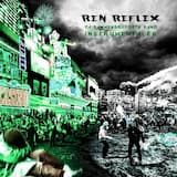 Tiden er knap (instrumental)