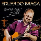 What Makes You Beautiful