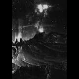 Inside A Star's Womb