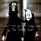 As I Go to See Janey