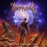 Champion of the Dawn