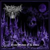 The Journey to Mist Cloaked Lands