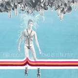 We Can't Be Lovers With These Guns on Each Other