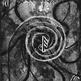 Жизни пламя, жизни высь