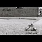 Lights Out/Grass Stains