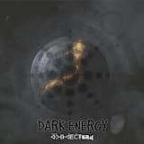 Dark Energy