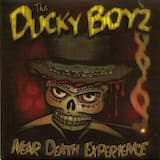 Near Death Experience