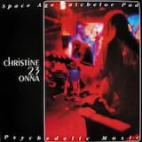 New Dawn in Mexico Part 1