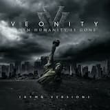 When Humanity Is Gone (Hymn Version)