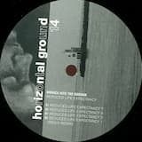 Reduced Life Expectancy 3