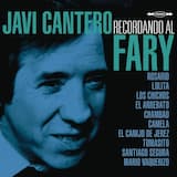 El que no tiene nombre