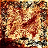 Gabet og Tordenklang