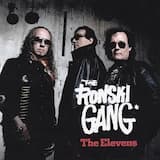 Take It to the Limit