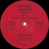 Sexappeal (edit version)