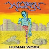 Human Work