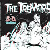 Invasion of the Saucermen