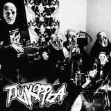 Snabbare, hårdare, tjuvkoppla