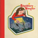 Yalnızlık Bana Kalan