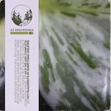 I've Been Feeling Something Awaken,