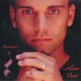 Gipsy Girl (version radio)