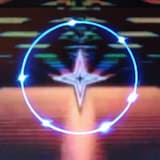 Outro, Goodbye to Entertainment, Will We See You Again?