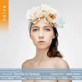 Dorilla in Tempe, RV 709: Atto primo: Scena 5: Coro “Gemiti e lagrime” (Coro di pastori)