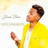 Mama Say (Testimony)