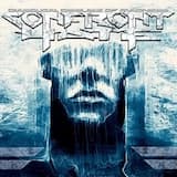 Diabolical Disguise of Madness