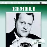 Humppa-humppa-humppa-tättärää