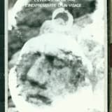 Le parfum des horloges