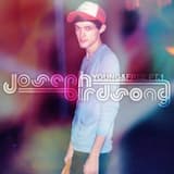 I'm Going to Have to Kill You