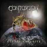 Betrayers of Humanity