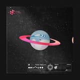 Rings of Saturn (Fading)